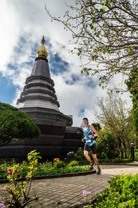 BIB: 
                            <button type="button" onclick="openModal(19029215)" class="btn btn-primary btn-sm float-right btn-popup" data-toggle="modal" data-target=".modal-high-quality">
                        <i class="fas fa-shopping-cart"></i> Add to Cart
                    </button>
                                            <button type="button" onclick="isThisMe(19029215, true)" class="btn btn-success btn-sm float-right btn-popup btn-isme hidden" data-toggle="tooltip" data-placement="bottom" title="นี่คือรูปของคุณใช่ไหม คลิกที่นี่เพื่อเอาเข้าอัลบั้ม">
                        <i class="fas fa-plus"></i> Add to album
                    </button>
                    <button type="button" onclick="isThisMe(19029215, false)" class="btn btn-warning btn-sm float-right btn-popup btn-isnotme hidden">
                        <i class="fas fa-ban"></i> Remove from album
                    </button>